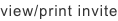 shapeimage_4_link_0